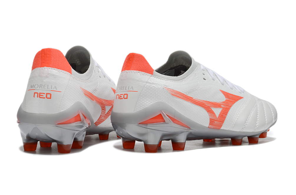 Image of Mizuno Morelia Neo IV Japan FG