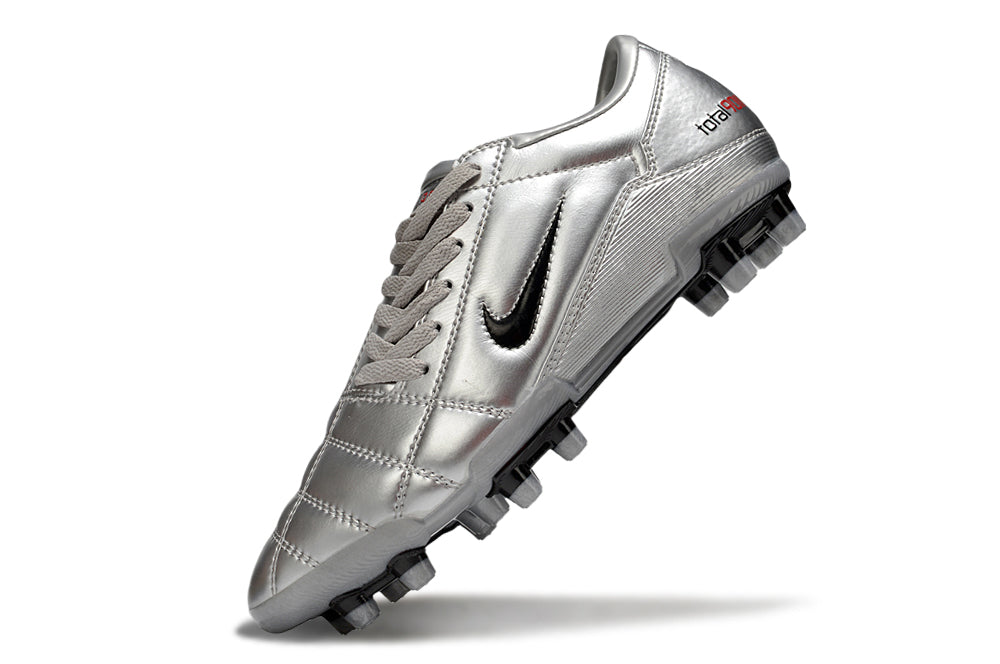 Image of Nike Total 90 Air Zoom III Elite FG