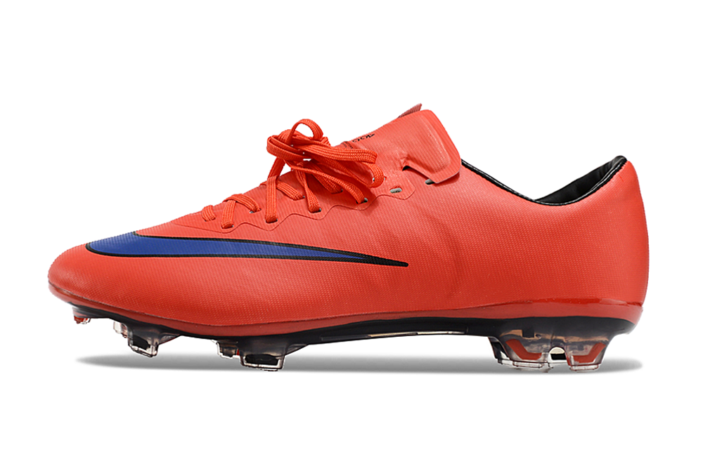 Nike Mercurial Vapor X Elite FG