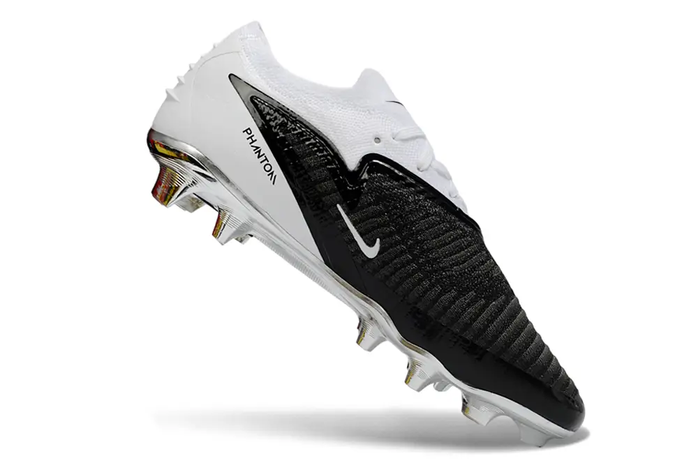 Image of NIKE Nike Phantom 6 Elite FG - Soccer Shoes Soccer Shoe