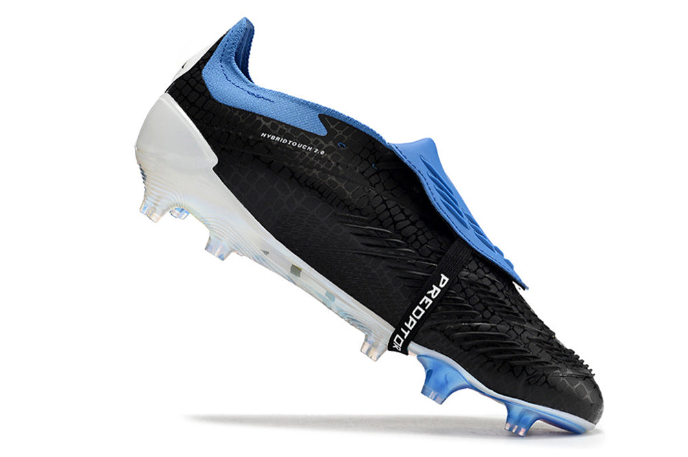 Image of Adidas Predator Elite Tongue FG