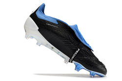 Image of Adidas Predator Elite Tongue FG