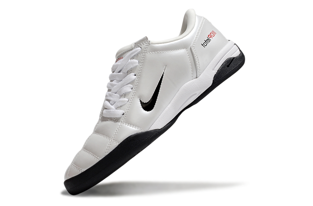 Image of Nike T90 IC