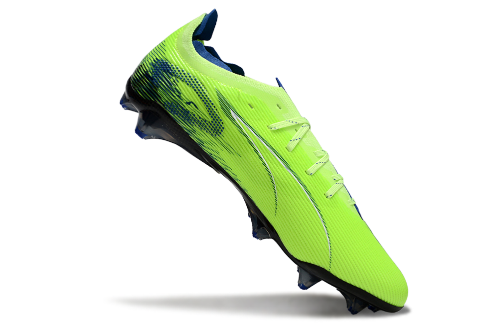 Image of Puma Ultra 5 Ultimate FG