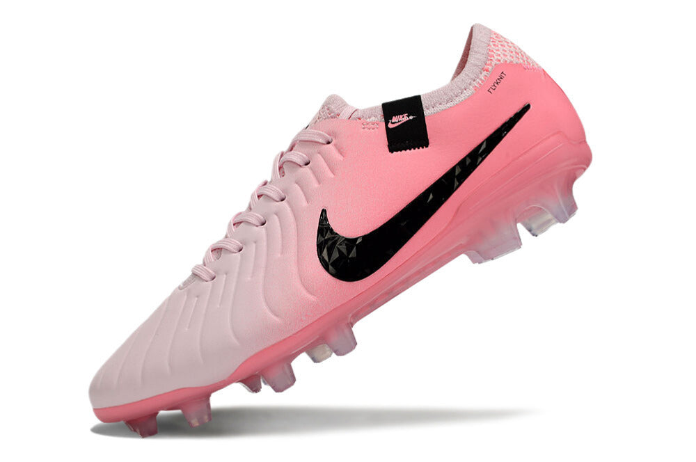 Image of Nike Tiempo Legend X Elite FG