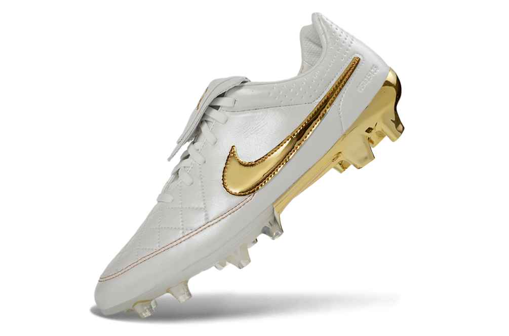 Image of Tiempo Legend R10 “Touch of Gold” Elite FG
