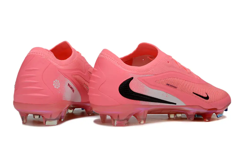 Image of Nike Phantom 6 Elite FG Sunset Glow