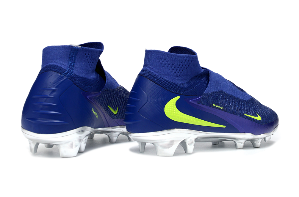 Image of Nike Phantom 6 DF Elite FG
