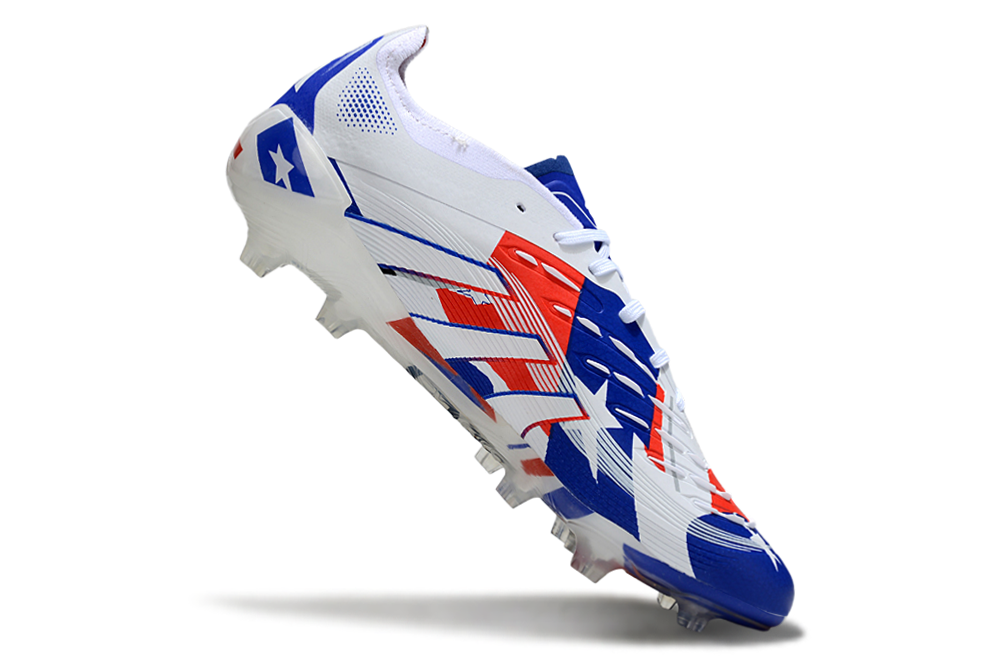 Image of Adidas Predator Elite FG