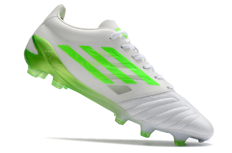 Image of Adidas X Speedflow.1 FG