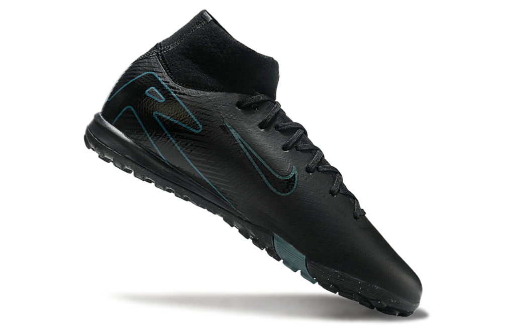 Image of Nike Air Zoom Mercurial Superfly X Elite TF