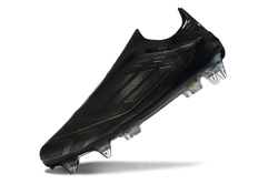 Image of Adidas F50 Elite SG Laceless