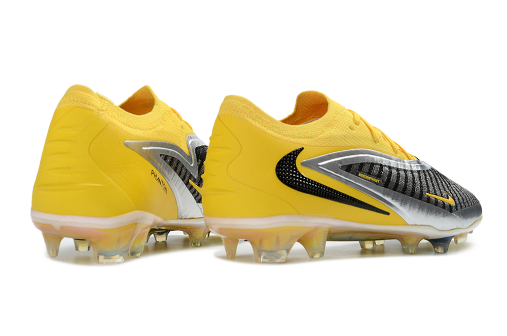 Image of Nike Phantom 6 Elite FG