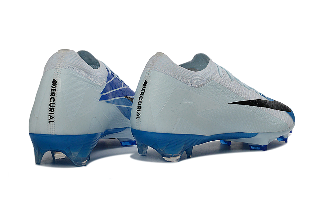Image of Nike Air Zoom Mercurial Vapor XVI Elite FG