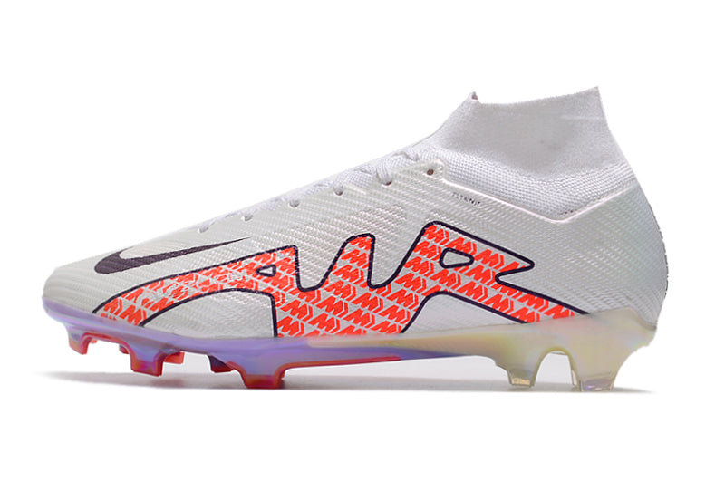 Image of Nike Air Zoom Mercurial Superfly IX Elite FG