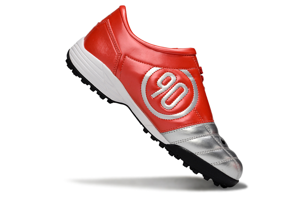 Image of Nike T90III TF