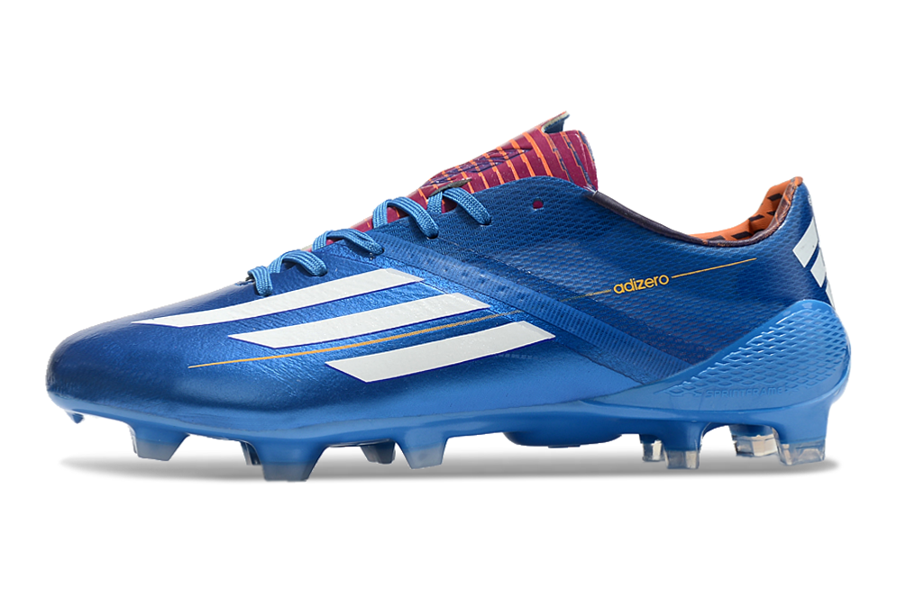 Adidas F50 Adizero Elite FG