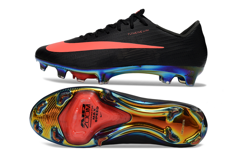 Image of Nike Air Zoom Mercurial Vapor XVII Elite FG