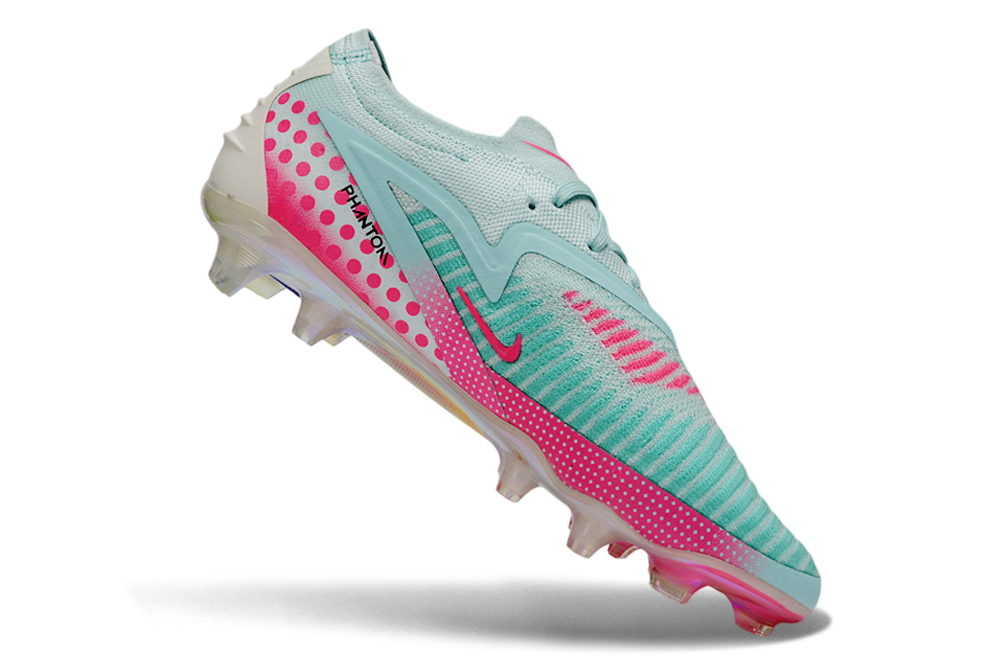 Image of Nike Phantom 6 Elite FG