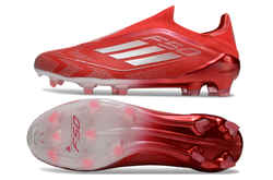 Image of Adidas F50 Elite 40th anniversary FG Laceless