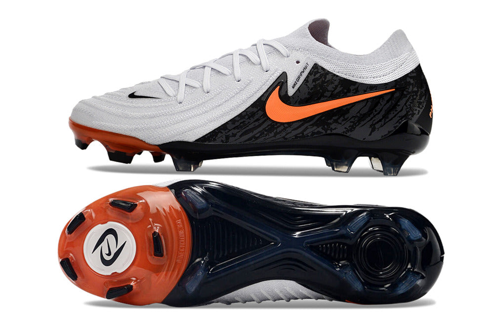 Nike Phantom Luna GX2 Elite FG