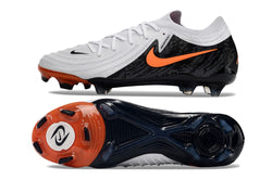 Image of Nike Phantom Luna GX2 Elite FG