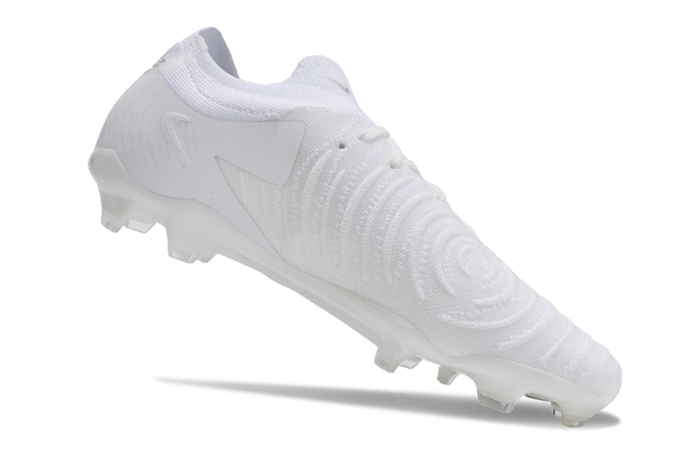 Image of Nike Phantom Luna GX2 Elite FG