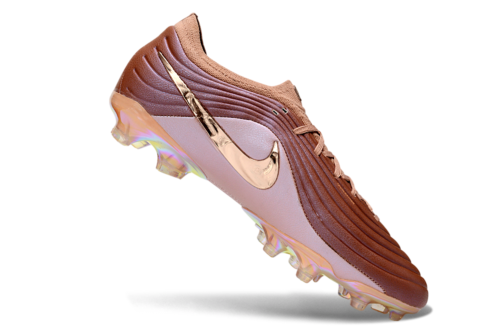 Image of Nike Tiempo Legend Maestro Elite FG
