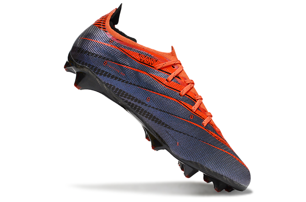 Image of Puma Ultra 5 Ultimate FG