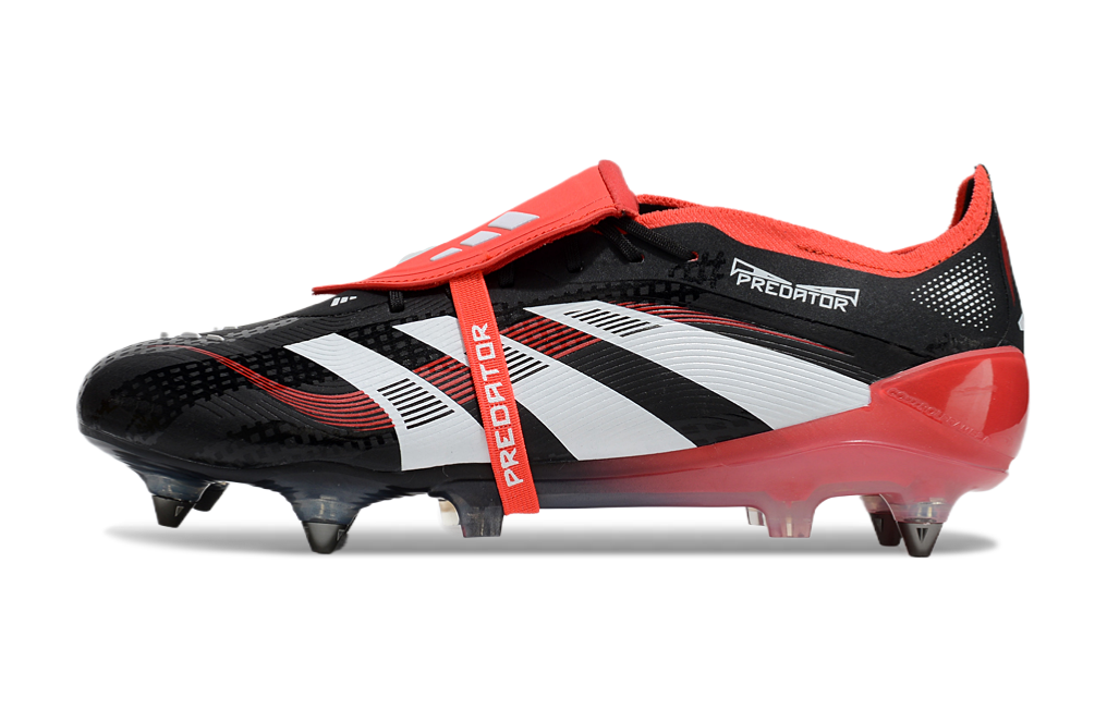 Adidas Predator 25 Elite Tongue SG