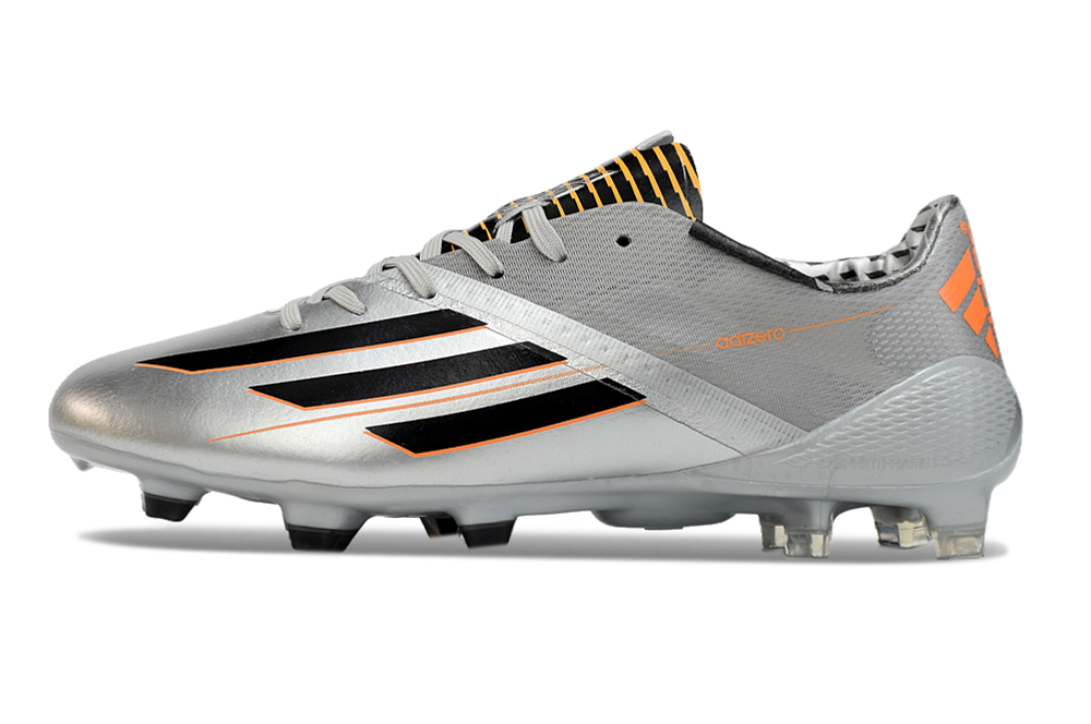 Adidas F50 Adizero Elite FG