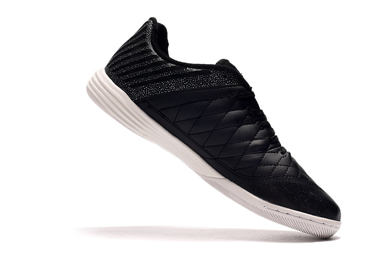 Image of Nike Lunar Gato II IC