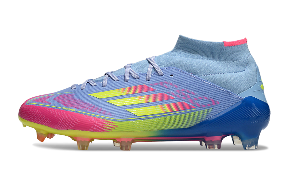 Adidas F50 Elite WMNS FG