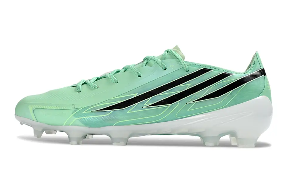 Image of ADIDAS Adidas F50 Hyperfast Evo Elite FG - Soccer Shoes Soccer Shoe