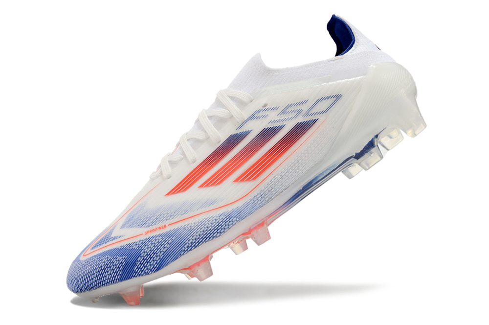 Adidas F50+ Elite FG