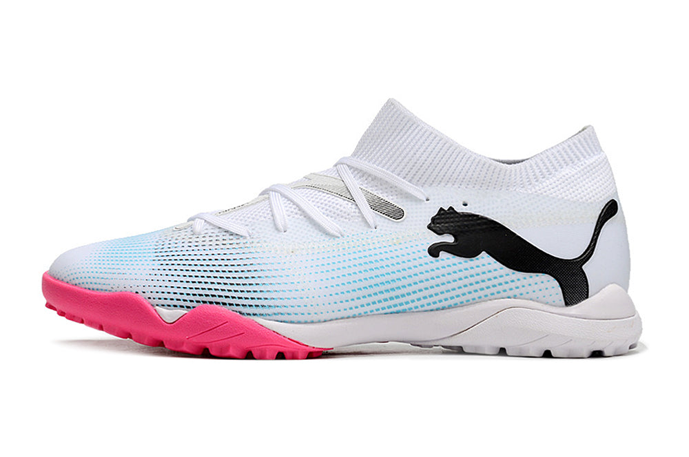 Puma Future 8 Ultimate TF