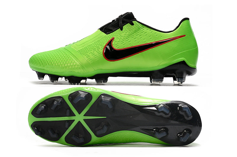 Image of Nike Phantom VNM Elite FG