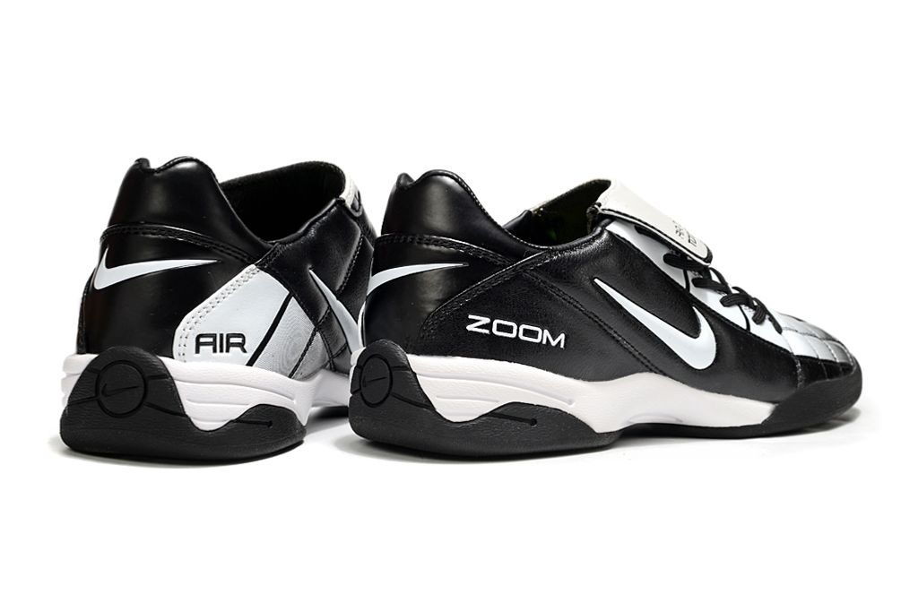 Nike Air Zoom Total 90 IC