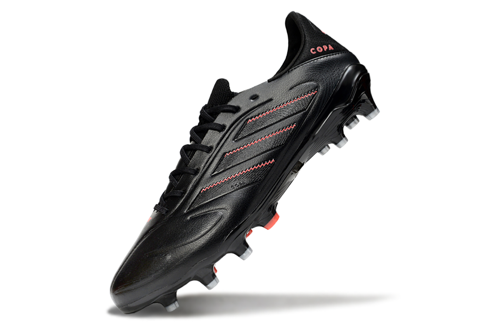 Image of Adidas Copa Pure III Elite FG Pure Victory Pack