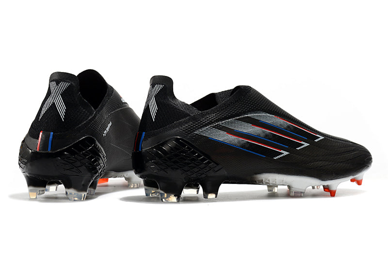 Image of Adidas X Speedflow+ FG