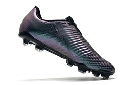 Image of Nike Phantom VNM Elite FG