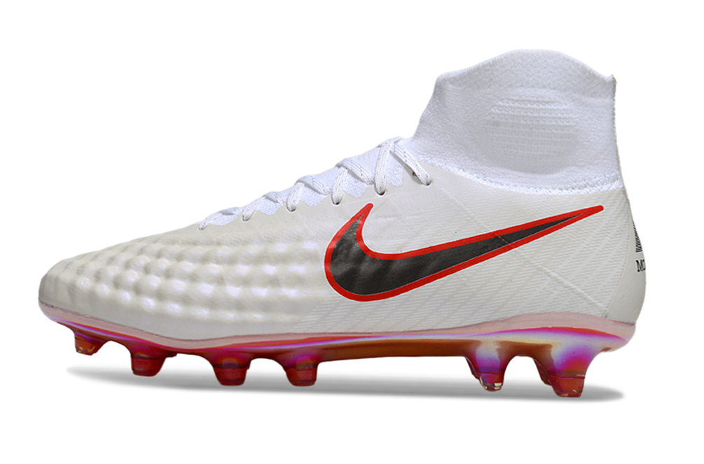Image of Nike Magista Obra II Elite FG