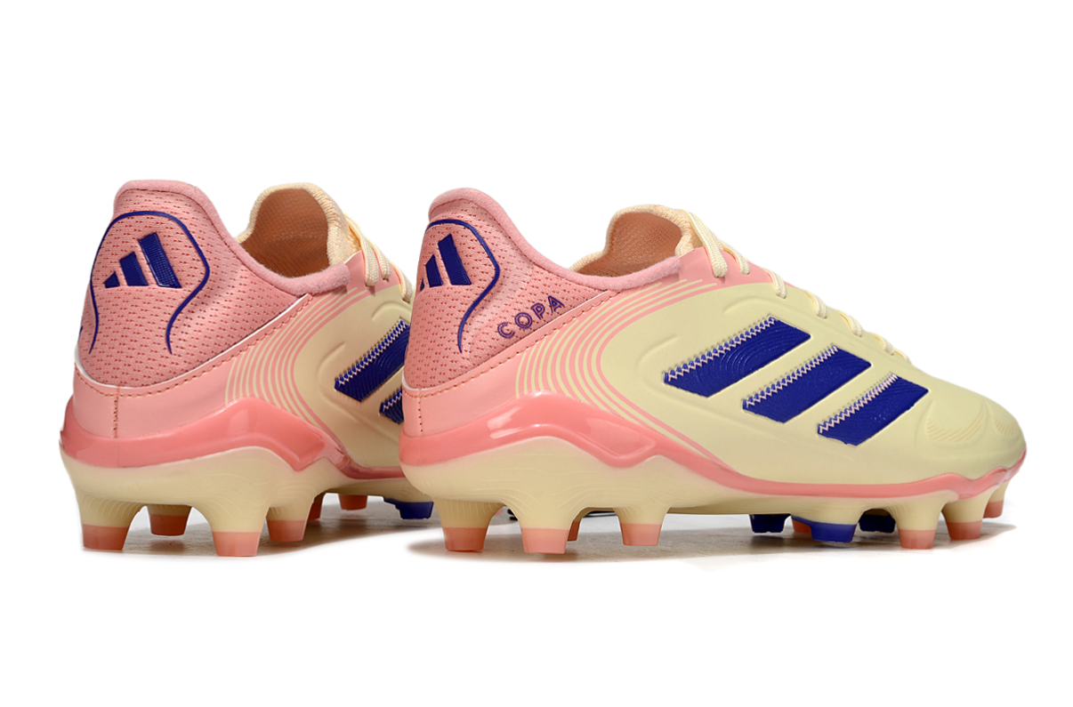 Image of Adidas Copa Pure III Elite FG
