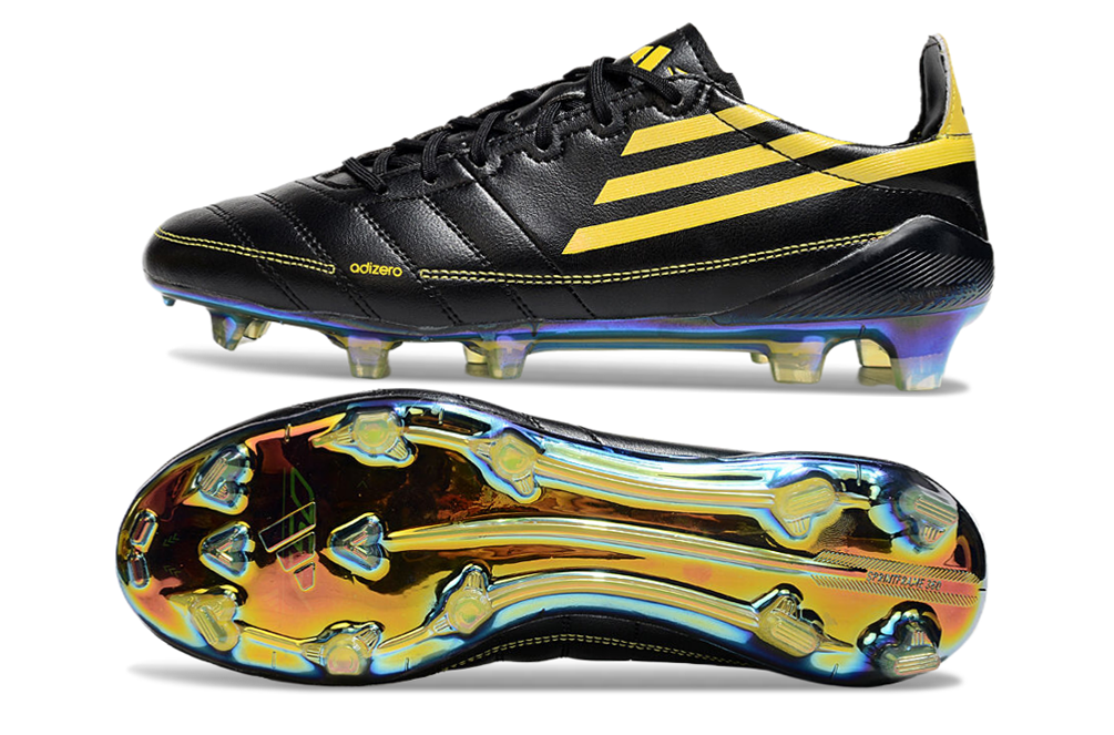 Image of Adidas F50 2010 Elite FG