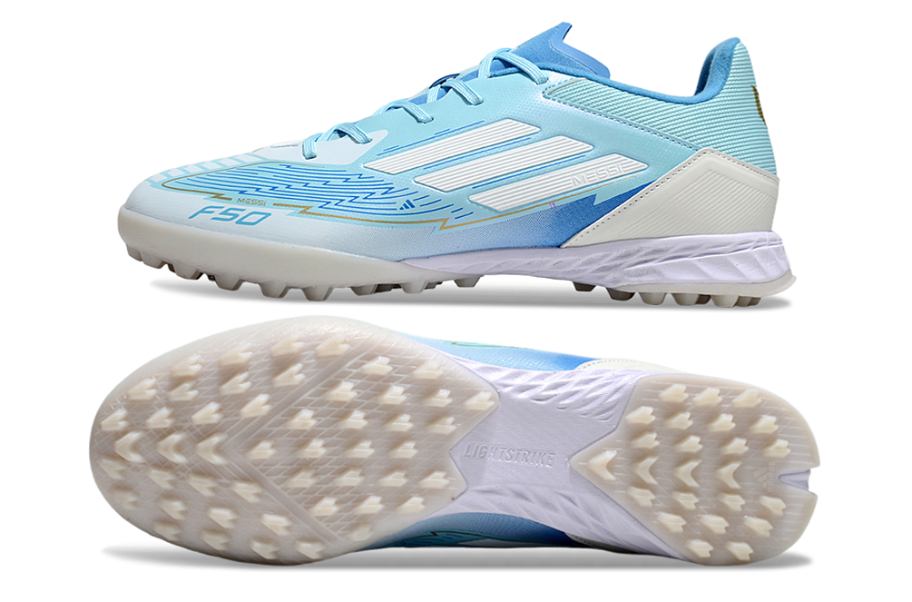 Image of Adidas F50 Elite TF