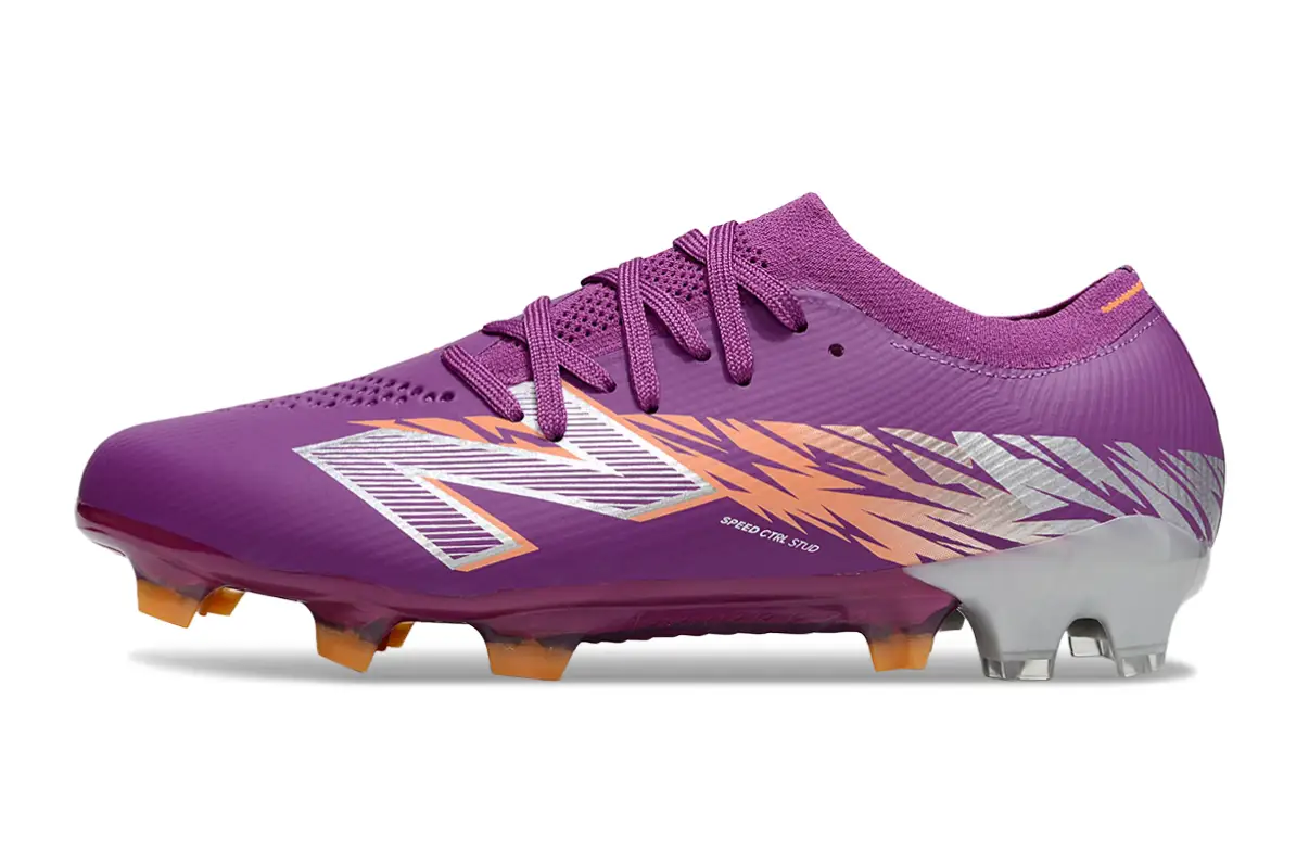 Image of New Balance Furon V8 Elite FG
