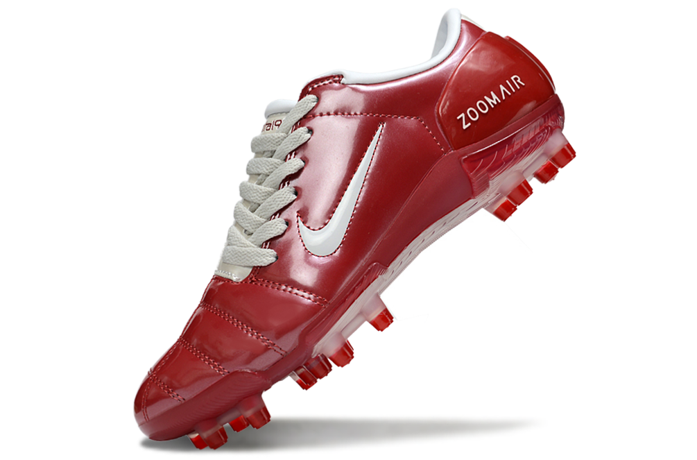 Image of Nike Total 90 Air Zoom III Elite FG