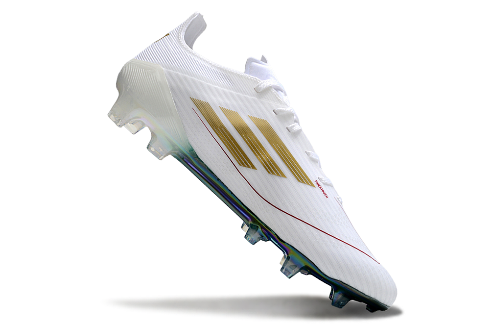 Image of Adidas F50 Elite FG Mo Salah