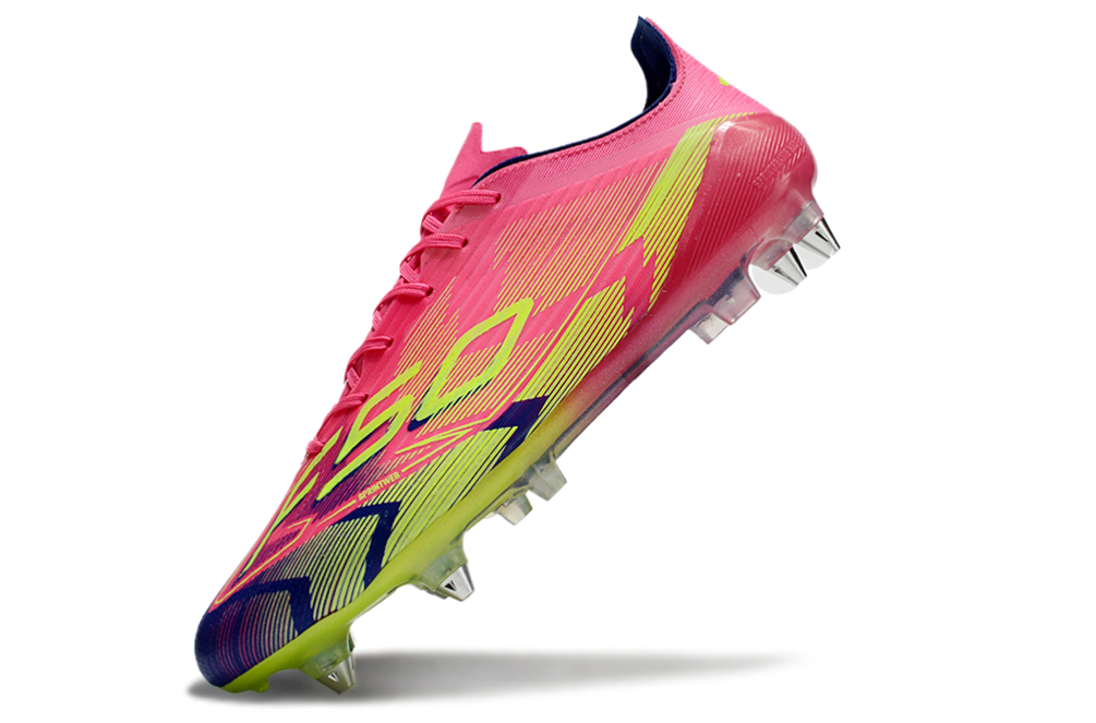 Adidas F50 Elite SG