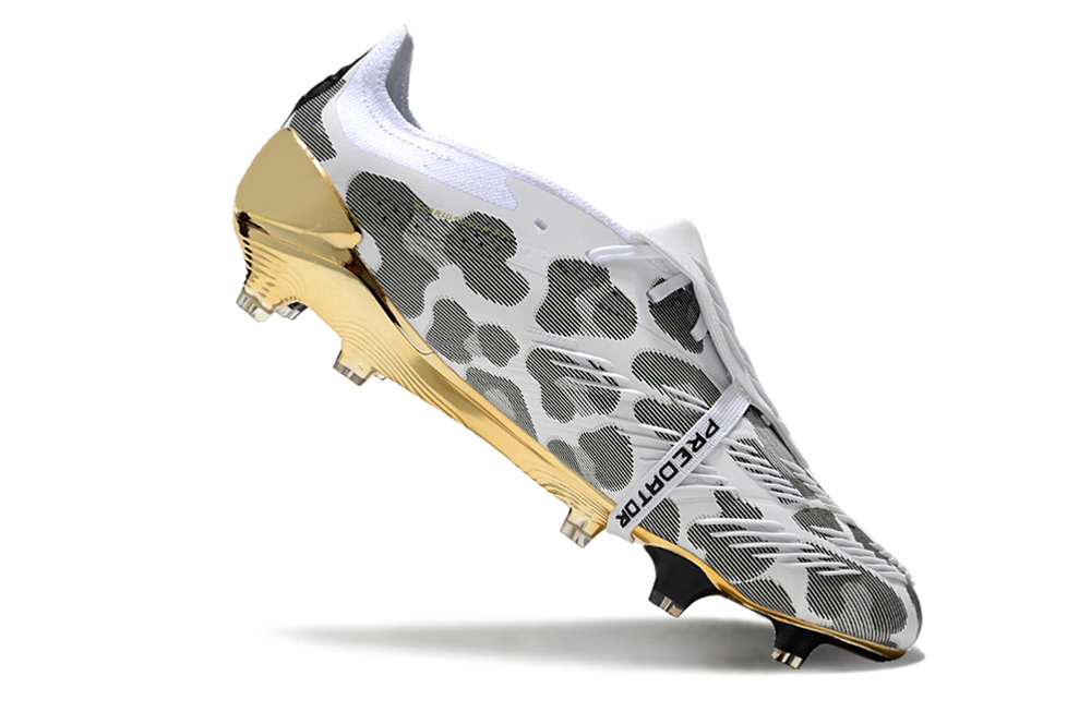 Image of Adidas Predator Elite Tongue FG